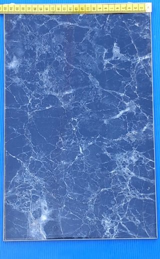 Azulejos porcelánicos a 3€/m²