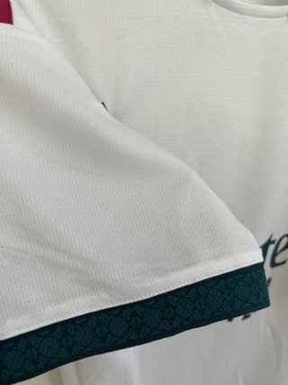 Camiseta Real Madrid Talla M