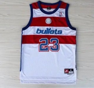 Camiseta Mitchell & Ness Sonics 35 Durant