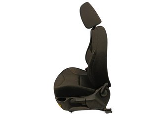 ASIENTO DELANTERO IZQUIERDO PEUGEOT 308 9HR