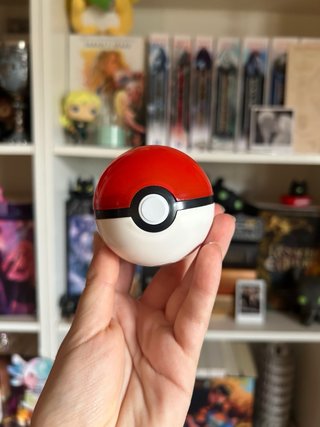 Figure Pokemon