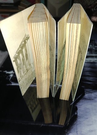 2 Libros Biblioteca Basica Salvat RTV