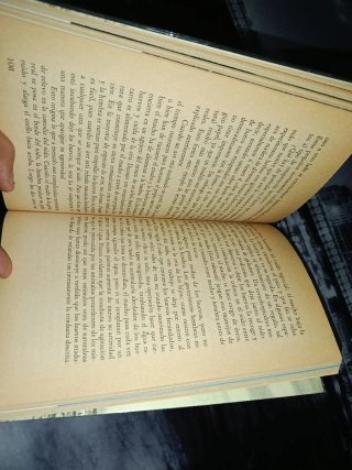 2 Libros Biblioteca Basica Salvat RTV