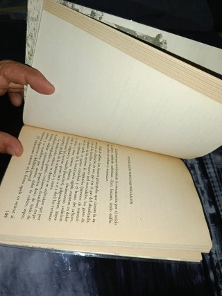 2 Libros Biblioteca Basica Salvat RTV