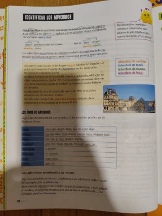 Lengua Castellana y Literatura 5, Tercer Ciclo ...