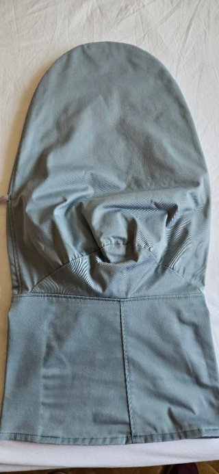 Funda Hamaca BabyBjörn