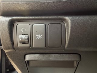 Honda Accord 2.2 I-CDTI EXECUTIVE