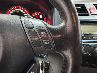 Honda Accord 2.2 I-CDTI EXECUTIVE