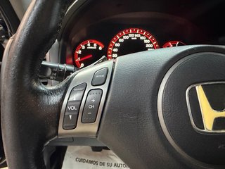 Honda Accord 2.2 I-CDTI EXECUTIVE