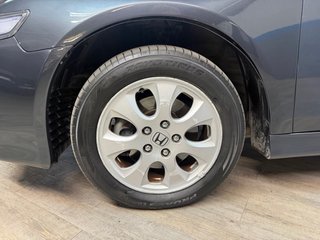 Honda Accord 2.2 I-CDTI EXECUTIVE