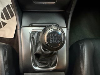 Honda Accord 2.2 I-CDTI EXECUTIVE