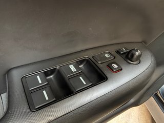 Honda Accord 2.2 I-CDTI EXECUTIVE