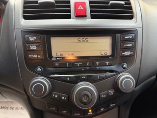 Honda Accord 2.2 I-CDTI EXECUTIVE