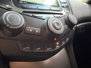 Honda Accord 2.2 I-CDTI EXECUTIVE