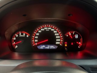 Honda Accord 2.2 I-CDTI EXECUTIVE