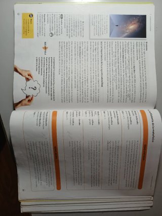 Filosofia 1 BA