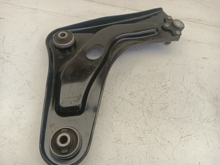 BRAZO SUSPENSION DELANTERO IZQUIERDO PEUGEOT 207
