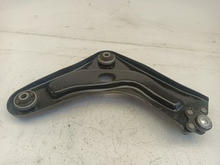 BRAZO SUSPENSION DELANTERO IZQUIERDO PEUGEOT 207