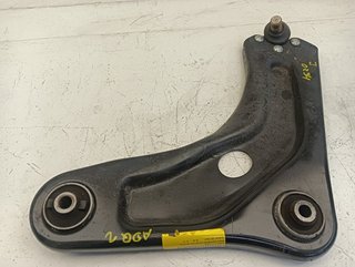 BRAZO SUSPENSION DELANTERO IZQUIERDO PEUGEOT 207