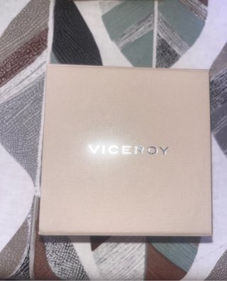 Reloj Viceroy Mujer