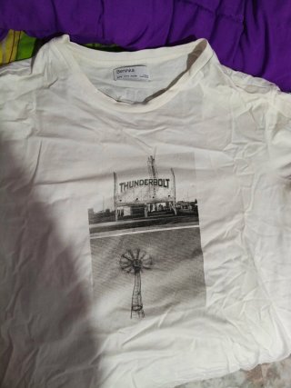 Pack de ropa , se puede combinar con otras prendas