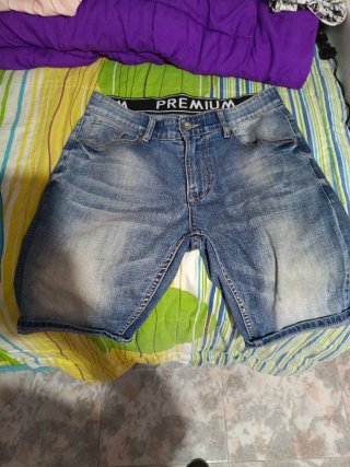 Pack de ropa , se puede combinar con otras prendas