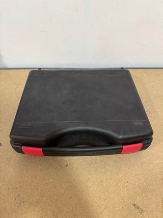 Kit de recambio de líquido de frenos