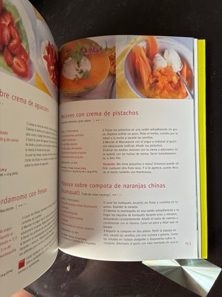 Dieta baja en hidratos de carbono