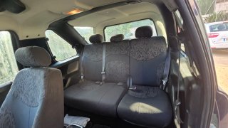 OPORTUNIDAD: SOLO ESTA SEMANA Land Rover Freelande
