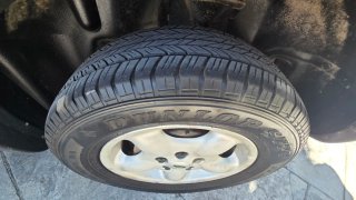OPORTUNIDAD: SOLO ESTA SEMANA Land Rover Freelande
