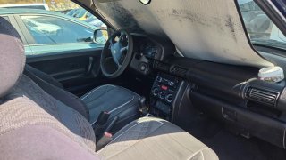 OPORTUNIDAD: SOLO ESTA SEMANA Land Rover Freelande