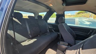 OPORTUNIDAD: SOLO ESTA SEMANA Land Rover Freelande