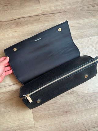 Plancha ghd gold negra y dorada original Sin uso