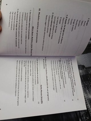 Manual Prevencion Drogodependencias