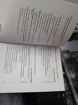 Manual Prevencion Drogodependencias