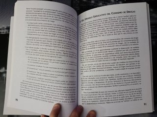 Manual Prevencion Drogodependencias