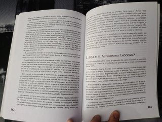 Manual Prevencion Drogodependencias