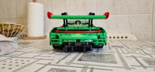Lego 42224