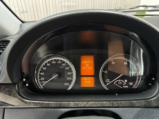 Mercedes-Benz Viano 2012  8 PLAZAS NACIONAL  3.0