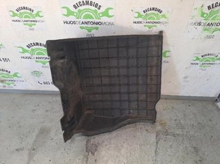 Scania 1362693 tapa bateria serie 4 (p/r 94 112453