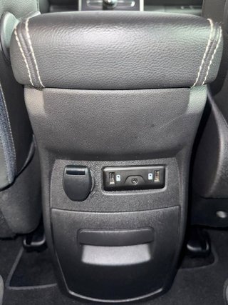 Renault Scénic Zen