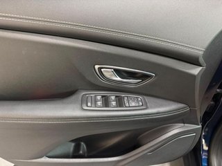 Renault Scénic Zen