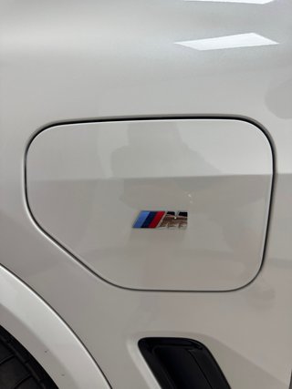 BMW X5 2021 // NACIONAL // FULL EXTRAS // IVA DEDU