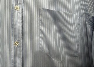 Hugo Boss Camicia