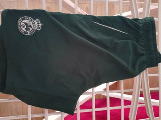 Bermuda Racing de Santander Oficial 25-26