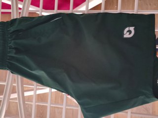 Bermuda Racing de Santander Oficial 25-26
