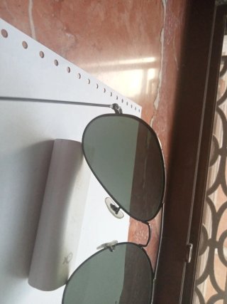 Gafas de sol Ray-Ban
