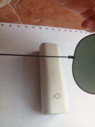 Gafas de sol Ray-Ban