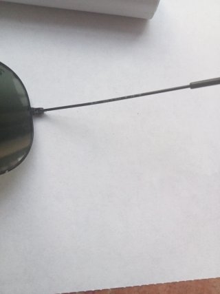 Gafas de sol Ray-Ban