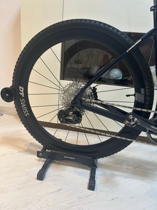 Lapierre Crosshill CF 8.0 S Gravel